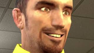 Download lagu DaFuq Boom! BIG SMOKE SFM MEMES COMPILATION (MY LAST BIG SMOKE VIDEO) mp3