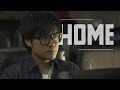 HOME Malaysian Short Film