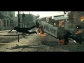 WAPWON COM Intense Action Scene Hollywood Style HD GTA V