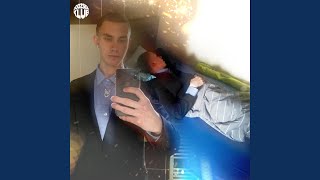 Úriember Music Video