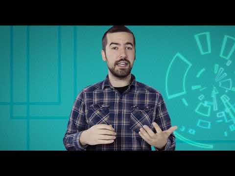 how do you solder 6pin connector?