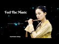 Aa Bhi Ja Instrumental Ringtone Flute Ringtone Sad Song Ringtone 2022 YouthTuber Pankaj