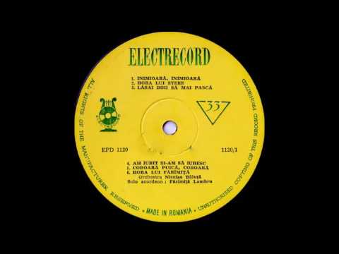 download lagu mp3 mp4 Faramita Lambru Si Marcel Budala Muzica Populara Romaneasca, download mp3 Faramita Lambru Si Marcel Budala Muzica Populara Romaneasca free download mp3, download mp3 Faramita Lambru Si Marcel Budala Muzica Populara Romaneasca