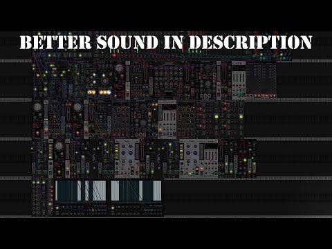 Mika Technika - mSWe