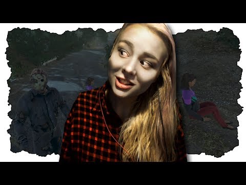 Включи машины страшные истории