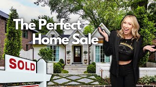 10 Must-Know Tips for Selling Your Home Fast in Warrensburg, MO & Whiteman AFB! 🚀🏡