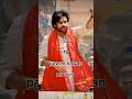 Pawan Kalyan S Movies A 2025 Perspective