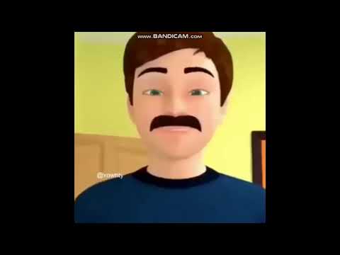 You eat all my beans Nigg@!!!!!