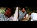 Elvis Presley - And the Grass Won't Pay No Mind