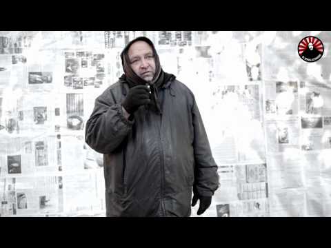 El Divino Antimundo: El Cambio Climático