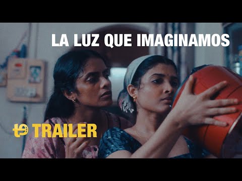 Bombai - Festival (Lyric Video)