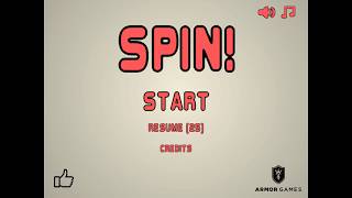 Download lagu Spin! Walkthrough mp3