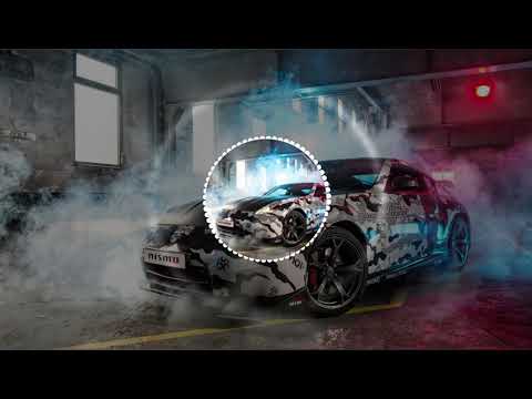 Aqui Hay Guaracha HPTA ♧🎺🎶Aleteo Zapateo