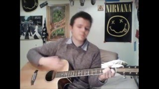 In Transit (for you) - Matchbook Romance Cover