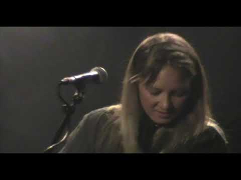 Sophie Hunger - How Long