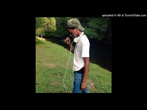 Video thumbnail for First Day Out