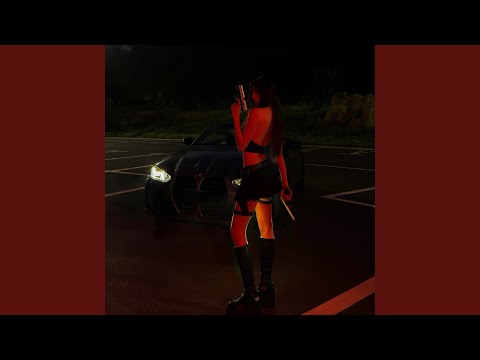 G LOVE (PHONK +Slow)