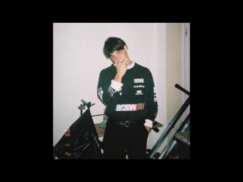 matt champion - girl next door