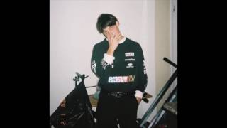 matt champion - girl next door