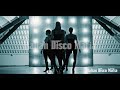 Italian Disco Mafia Buona Sera Ciao Ciao Peter Kharma Vip Mix Official Music Video