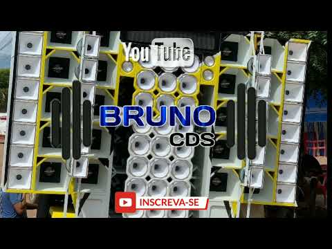 DJ KIIEL NO BEAT -Quem mandou Se apaixonar pelo amigo DJ(LANÇAMENTO EXCLUSIVO)-PRA PAREDÃO 2022