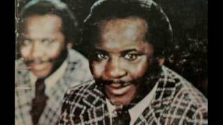 Rev Isaac Douglas & NY Community Choir singing Let's Go Higher