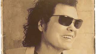 Ronnie Milsap - Don't You Know How Much I Love You - 1983