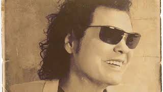 Ronnie Milsap - Don&#39;t You Know How Much I Love You - 1983