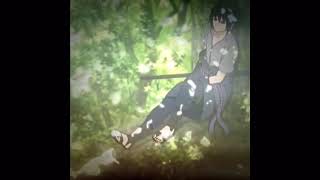 Skylar Grey ft X ambassadors amv cannonball