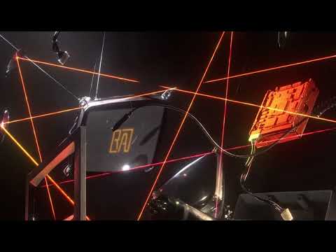 Rise Against - Black Crown (Audio)