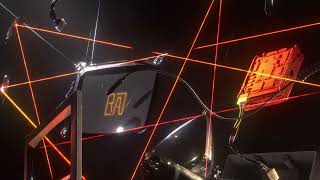 Music video thumbnail preview for Rise Against - Black Crown (Audio) by Rise Against