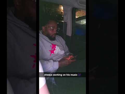 Take your time and don’t worry about the journey. #Thorobread #writing #rapper #iamblackcaesar