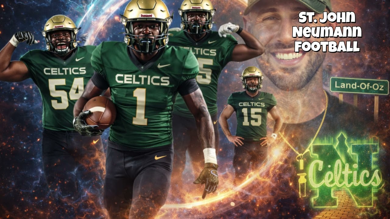 Southwest Florida HS Football 2026 Spring Football Preview