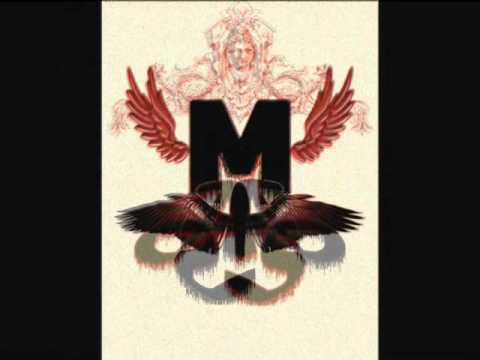 M.A.S - Lyrics ( 089 Munich Rap 2011 )