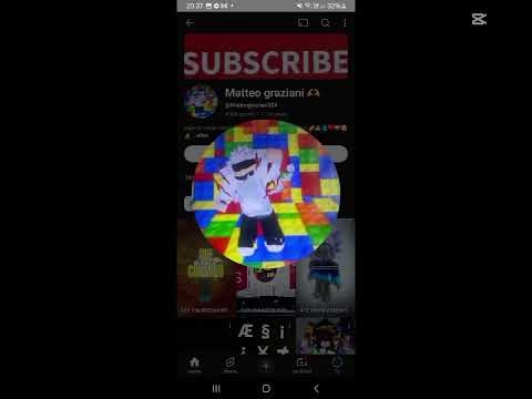 chiesto da Matteo graziani