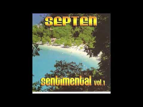 Septentrional - Eva