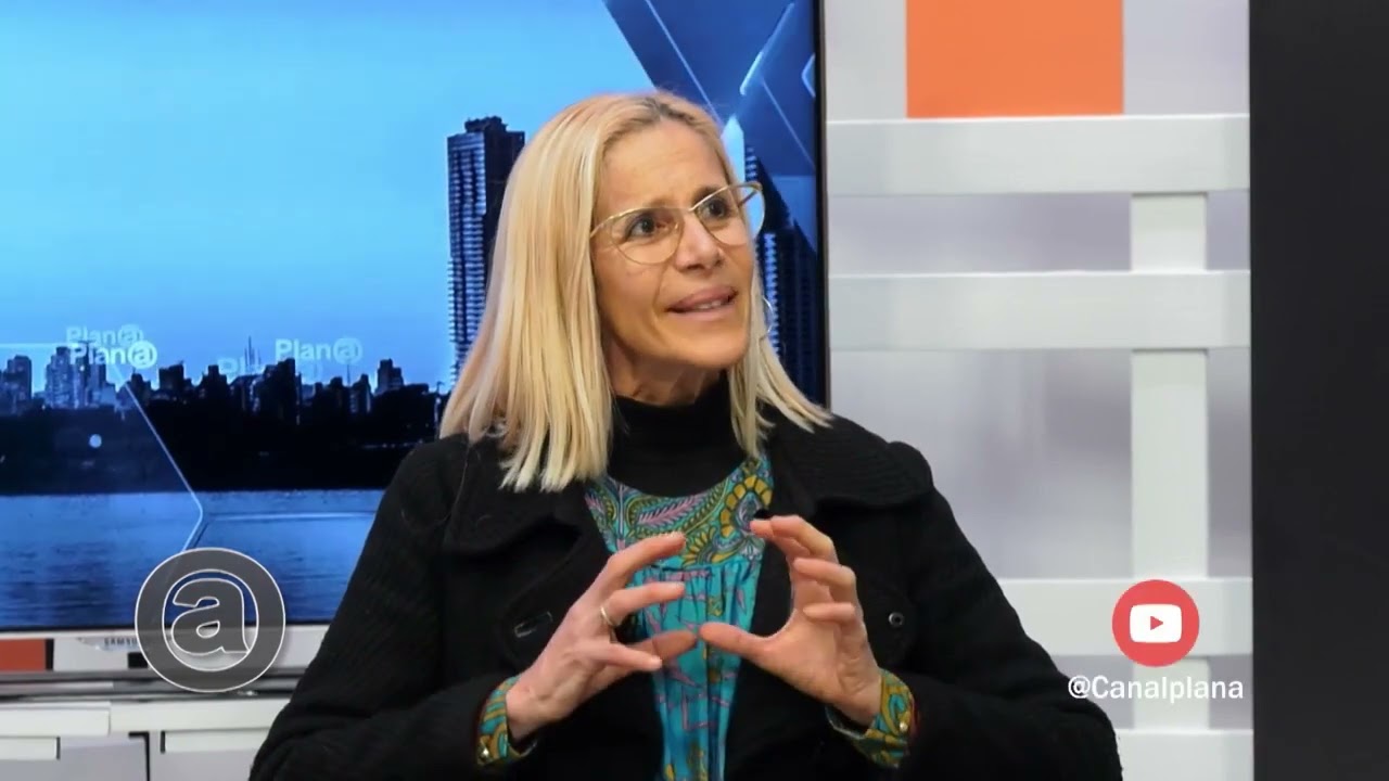 Sabina Racedo Aragon-2