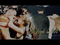Taylor And Travis So High School Taylor Swift