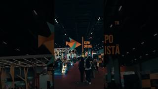 Ano passado tivemos o prazer de estar na Expo Cristã 2025 #tbt #gospelmusic #musicagospel #gospel