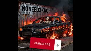 Download lagu HIGHWAY TO HELL, NO TURNING BACK-NONEED2KNO✌️👌 mp3