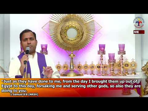 Dewfall 1790 - Here is your King