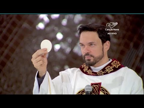 Homily for Sunday Mass 07/05/2020