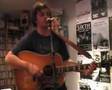 Willy Mason - Fear No Pain (12 of 12) 