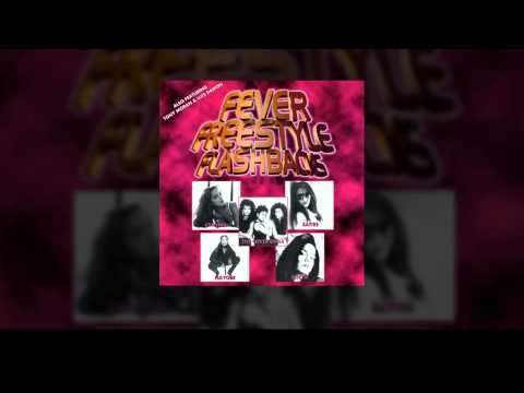 Nayobe - What Am I to Do