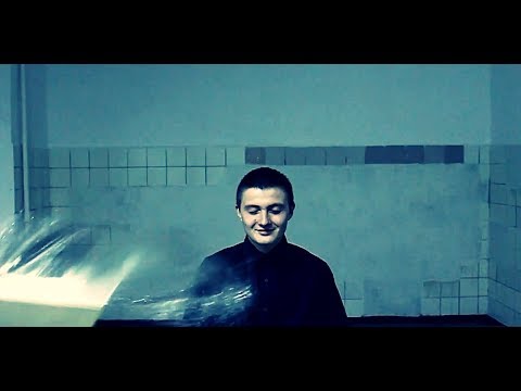 Leshanemoy - Архітект (Arms and Sleepers music) @armsandsleepers