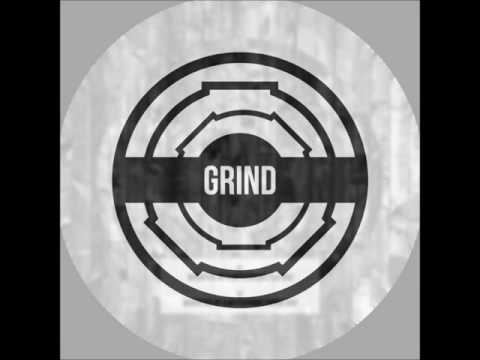 Avgusto - When the Going gets Rough [GRND001]