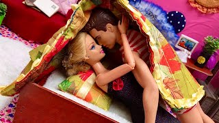Download lagu BabyDolls House 🏡|All Day Story Baby dolls | village Barbie Special Book😮_part_175_Video... mp3 Download lagu BabyDolls House 🏡|All Day Story Baby dolls | village Barbie Special Book😮_part_175_Video... mp3
