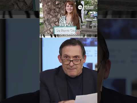 SU EX DIFUNDIÓ VIDEOS ÍNTIMOS Y TERMINÓ MUERTA: ¿SUICIDIO O INSTIGACIÓN?