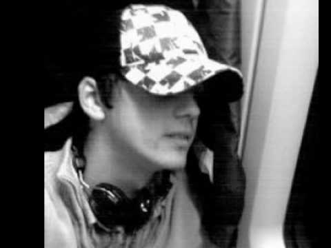 Dirty Culture - House Is My Religion - Original Mix