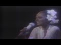 Diana Ross - "My Man/Mon Homme"(Caesar's Palace, 1979)15 of 18(HD)